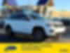 1C4RJFLG9HC746506-2017-jeep-grand-cherokee-0