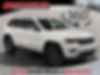 1C4RJFBG6KC582060-2019-jeep-grand-cherokee-0