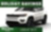 3C4NJCBBXMT571507-2021-jeep-compass