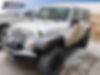 1C4HJWFG9DL553631-2013-jeep-wrangler-unlimited