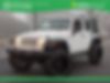 1C4BJWFG8GL231976-2016-jeep-wrangler-unlimited