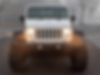 1C4BJWFG8GL231976-2016-jeep-wrangler-unlimited-1