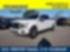 1FTEW1EP2JFE15674-2018-ford-f-150-0