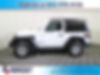 1C4GJXAN8LW104364-2020-jeep-wrangler-2