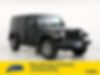 1C4BJWFG3GL154286-2016-jeep-wrangler-0