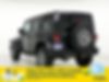 1C4BJWFG3GL154286-2016-jeep-wrangler-2