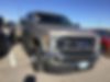 1FT8W3DT9HEC08187-2017-ford-f-350-0