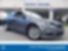 1VWAT7A32HC055151-2017-volkswagen-passat-0
