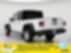 1C6HJTAG9LL126817-2020-jeep-gladiator-2