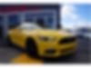 1FATP8UH8F5348685-2015-ford-mustang-0