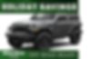 1C4GJXAN1MW626125-2021-jeep-wrangler