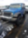 1C4AJWAG2FL600848-2015-jeep-wrangler-0