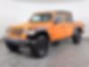 1C6JJTBG6LL152114-2020-jeep-gladiator-1