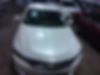 2G1115SL0E9268557-2014-chevrolet-impala-1