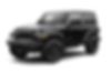 1C4HJXAG0MW605000-2021-jeep-wrangler-0