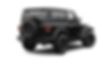 1C4HJXAG0MW605000-2021-jeep-wrangler-1