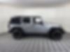 1C4HJWDG8JL930755-2018-jeep-wrangler-1