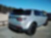 SALCP2BG4HH637493-2017-land-rover-discovery-sport-1
