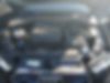 WAUB8GFF1H1016460-2017-audi-a3-sedan-2
