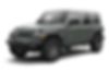 1C4HJXDN3MW636607-2021-jeep-wrangler-unlimited-0