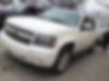 3GNTKGE71CG253048-2012-chevrolet-avalanche-2