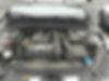 3VWE57BUXKM012024-2019-volkswagen-jetta-2