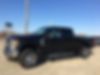 1FT7W2BTXHED32302-2017-ford-f-250-0