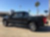 1FT7W2BTXHED32302-2017-ford-f-250-1