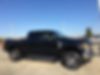 1FT7W2BTXHED32302-2017-ford-f-250-2