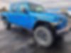 1C6JJTEG3ML540530-2021-jeep-gladiator-1