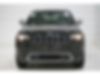 1C4RJFBG6KC825740-2019-jeep-grand-cherokee-1