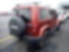 1J4GA59137L217890-2007-jeep-wrangler-2