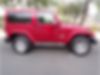 1C4AJWBG2DL532322-2013-jeep-wrangler-1