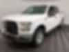 1FTEW1E82GFB73728-2016-ford-f-150-0