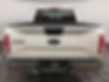 1FTEW1E82GFB73728-2016-ford-f-150-2