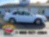 2G1WB5EKXA1243714-2010-chevrolet-impala-1