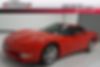 1G1YY22G735124770-2003-chevrolet-corvette-0