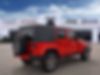 1C4BJWEG4HL556160-2017-jeep-wrangler-unlimited-2