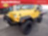 1J4FA49S12P732628-2002-jeep-wrangler-0