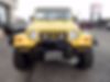1J4FA49S12P732628-2002-jeep-wrangler-1