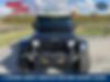 1C4BJWEG2DL601879-2013-jeep-wrangler-1