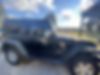 1J4FA24188L596985-2008-jeep-wrangler