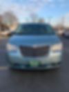 2A4RR5D19AR266339-2010-chrysler-town-and-country-1