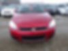 2G1WC5E30C1283633-2012-chevrolet-impala-1