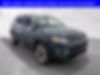 3C4NJDCBXJT419016-2018-jeep-compass