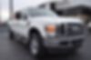 1FTSW2BR0AEB12364-2010-ford-f-250-0