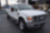 1FTSW2BR0AEB12364-2010-ford-f-250-1