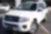 1FMJU2AT8FEF15980-2015-ford-expedition-1