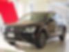 3VV2B7AX3LM076774-2020-volkswagen-tiguan