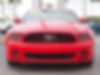 1ZVBP8AM5D5240560-2013-ford-mustang-1